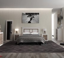 Дзеркало LUS90 Сара