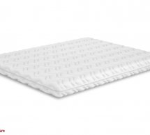 Матрац Leeds cocos / Лідс кокос