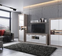 Модульная гостиная ORLANDO