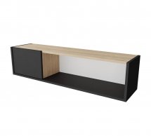 Полиця МН-05 Сканді