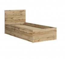 Кровать с подъемным механизмом LOZ/90/B Tetrix 