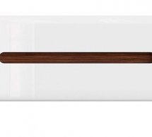 Шафа навісна SFW1K/4/11 Azteca trio