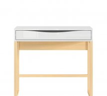 Стол туалетный TOL Pori