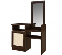 Туалетный столик Соня