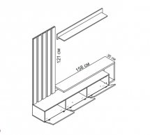Стінка Клер