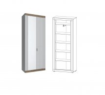 Шафа 2д Санторіні