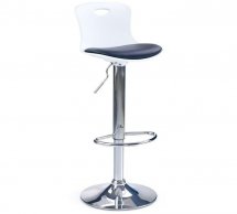 Барный стул H-49