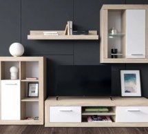 Стенка Шакира