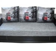 Диван Карат