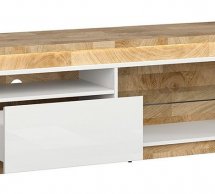 Тумба RTV1S Alameda