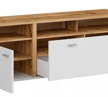 Тумба RTV1D1S/5/16 Alamo