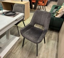 Стілець Markus/Маркус Bjorn 85 см