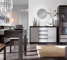 Гостинная Kaspian 