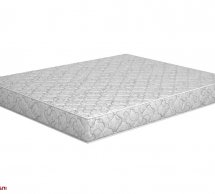 Матрац Бум 3