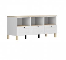 Тумба ТВ RTV/150/50/45 Modeo