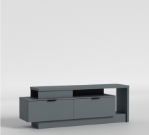 Тумба под ТВ Урбан 1