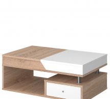 Стіл журнальний Шелдон