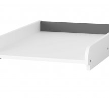 Пеленатор 06 PICOLO