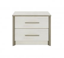 Тумба прикроватная Сара