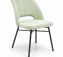 Стілець Clark/Кларк Bjorn 85 см