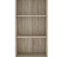 Стеллаж REG60 Непо