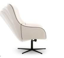 Крісло м'яке Elis