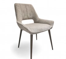 Стілець Markus/Маркус Bjorn 85 см