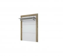 Вешалка Палермо 