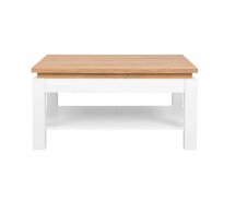 Стіл журнальний Horton