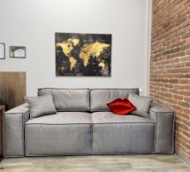 Диван Прайм Люкс