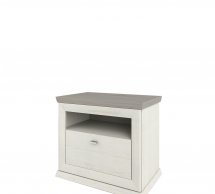 Прикроватная тумба Орегон