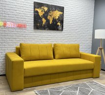 Диван Манхетин