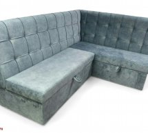 Кухонний уголок Стар Сквер