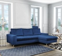 Кутовий диван Collin