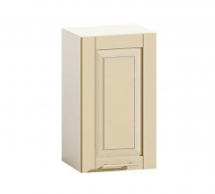 Тумба верхняя В40.72.1Д Французский Престиж