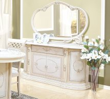 Дзеркало Вівальді