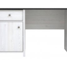 Стіл письмовий BIU/120 Паріс