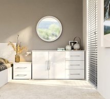 Зеркало Фемели