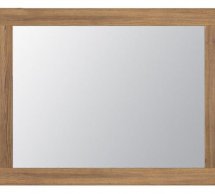 Зеркало LUS108 Граф