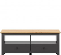 Тумба ТВ RTV Hesen