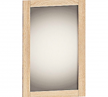 Зеркало 600 х 950 Престиж