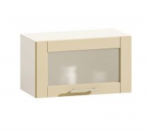 Тумба верхня В60.36.1СК Бар Французький Престиж