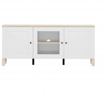 Тумба ТВ RTV/150/50/45/1А Modeo