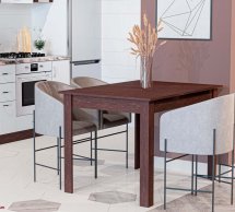 Стіл обідній 