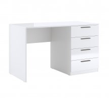 Стіл письмовий Хеппі