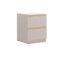 Тумба Фрида Тоффи