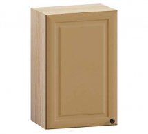 Тумба верхня В45.72.1Д Діамант