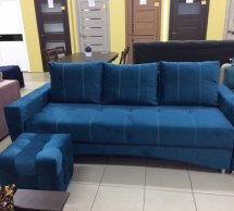 Диван Роман Ортопедичний