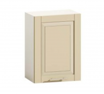 Тумба верхняя В50.72.1Д Французский Престиж