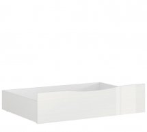 Ящик кровати SZU Pori